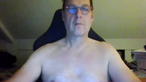 FineAndSimple online show from November 12, 6:02 pm