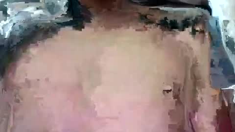 jacu_mode online show from January 19, 11:23 am