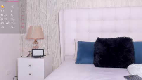 Jacub online show from December 17, 1:35 am