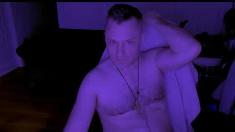 jadedpancake online show from March 1, 10:15 am