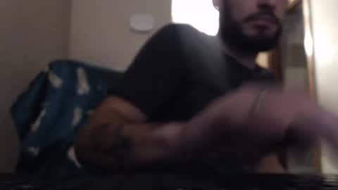 Jade  Hubby online show from October 20, 2:32 pm