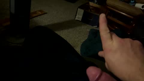 Jason online show from December 1, 7:50 pm