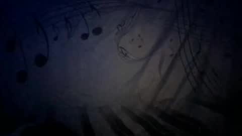 jaehamilton online show from October 15, 12:02 pm