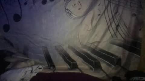 jaehamilton online show from September 30, 6:19 am