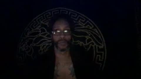 jaehamilton online show from October 19, 5:05 pm