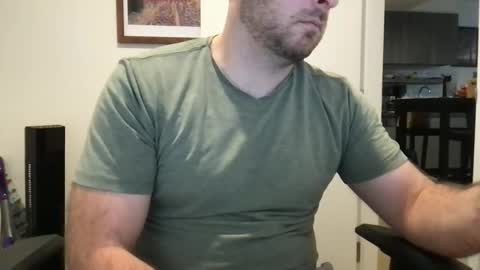 jagori58 online show from February 8, 11:09 pm