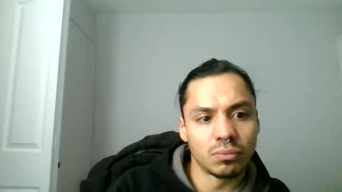 Gus online show from January 3, 9:15 am