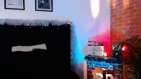 Jaiden online show from December 22, 9:17 am