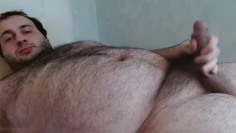 jailes online show from September 27, 4:05 pm