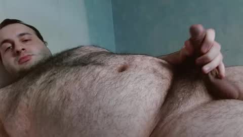 jailes online show from October 17, 3:27 pm