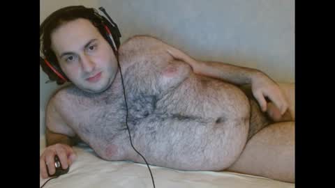 jailes online show from January 3, 5:53 pm