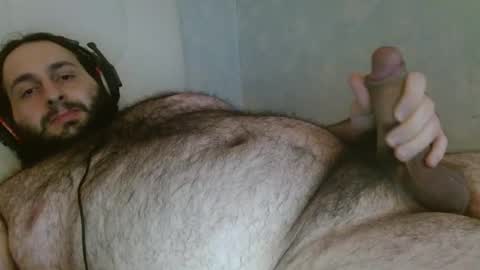 jailes online show from February 26, 4:24 pm