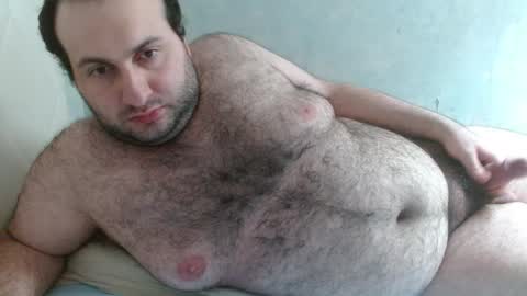 jailes online show from April 5, 4:03 pm