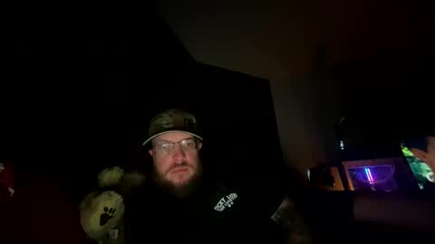 jaimelevagin123456 online show from March 16, 4:30 am