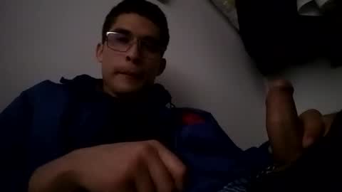 jairfernando258 online show from November 13, 10:24 pm