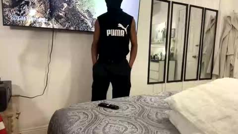 Snapshot of jairojose133 chatting on October 15, 3:25 am jairojose133 online show from October 15, 3:25 am