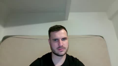 New on chat online show from February 8, 7:07 pm