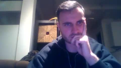 New on chat online show from February 2, 6:42 pm