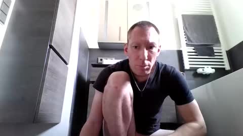 jak_81 online show from March 8, 2:54 pm