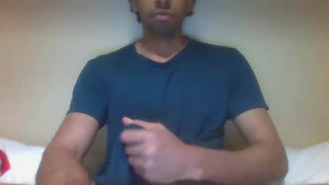 Jack online show from December 11, 2:28 pm