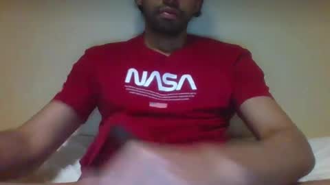 Jack online show from January 20, 11:10 pm