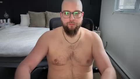 Jake online show from March 7, 7:22 pm