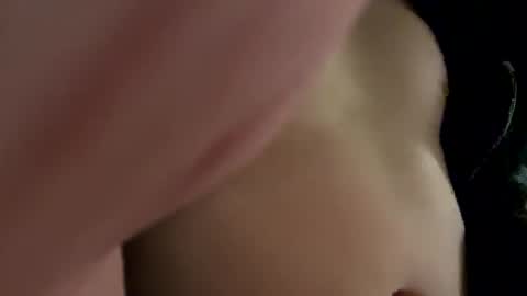 jake_69802587 online show from March 16, 5:44 am