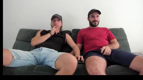 Snapshot of jake_ander chatting on October 21, 10:01 pm BIG DIG ENERGYharddick bigdick private fuck new cum online show from October 21, 10:01 pm