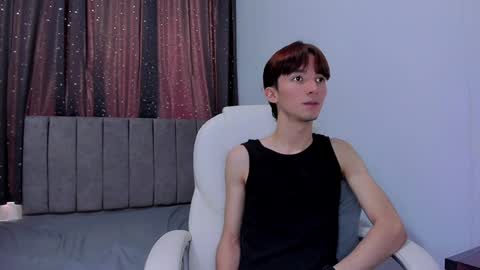 JAKE online show from January 23, 3:11 pm