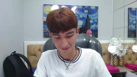 JAKE online show from March 15, 4:20 am