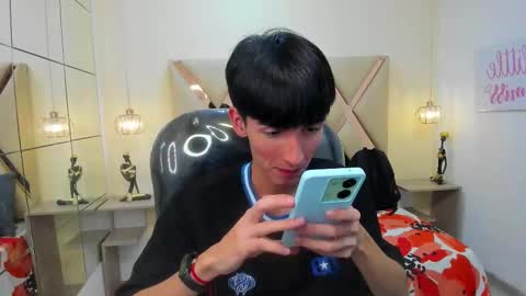 JAKE online show from September 20, 5:51 am