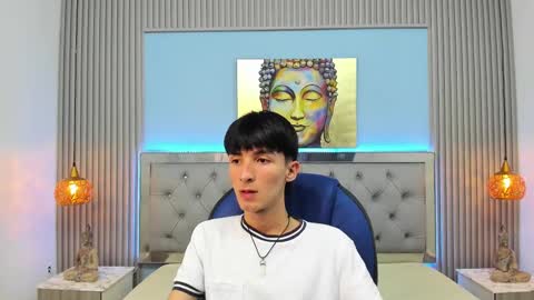 JAKE online show from September 8, 8:41 pm