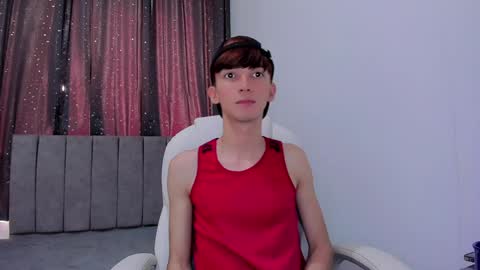 JAKE online show from January 6, 3:08 pm