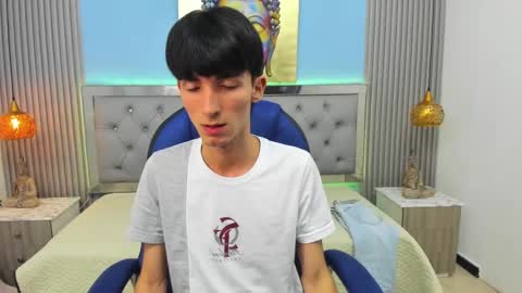 JAKE online show from September 18, 11:18 pm