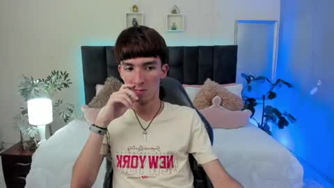 JAKE online show from May 21, 4:44 pm