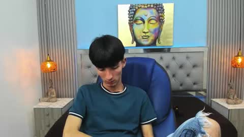 JAKE online show from September 15, 11:06 pm