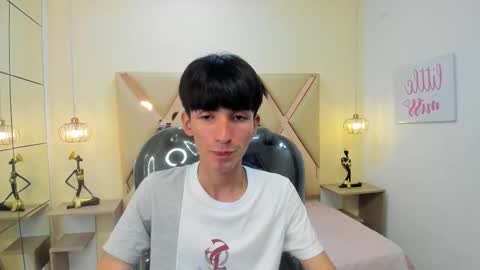 JAKE online show from September 29, 3:27 am