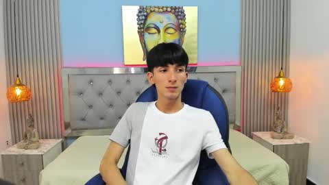 JAKE online show from September 9, 8:52 pm