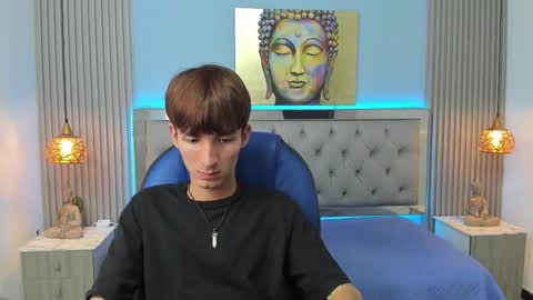 JAKE online show from February 21, 6:58 am