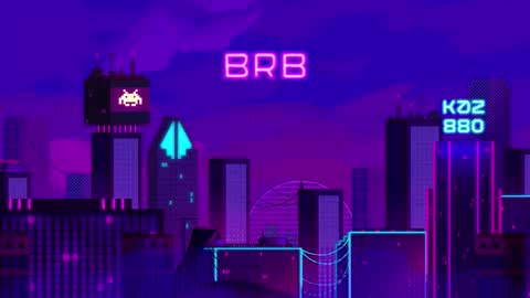 JAKE online show from October 14, 9:22 pm