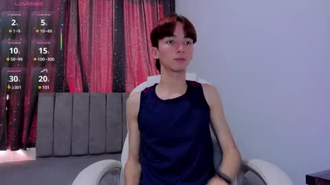 JAKE online show from January 26, 2:19 pm