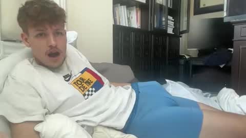 jake_jackson1 online show from February 28, 6:18 pm