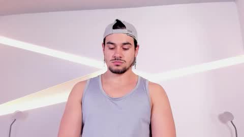 Jake  online show from March 30, 4:02 am