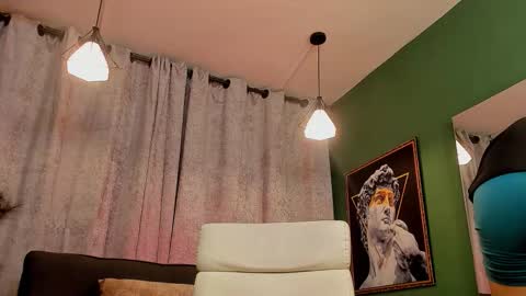 Jake Tyler online show from October 28, 12:13 am