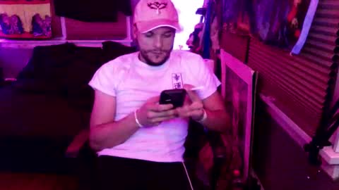 The Wood Pile Jake online show from January 6, 12:09 pm