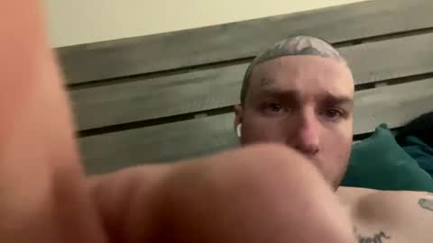 jakenorman083 online show from October 4, 10:14 pm