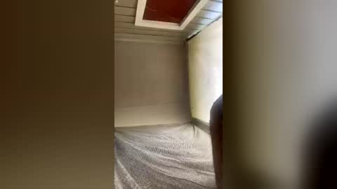 jakepleasure76 online show from June 20, 1:38 pm