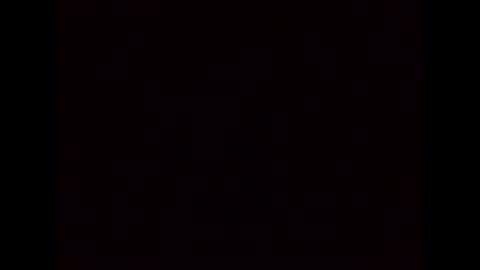 Rollo online show from February 21, 2:56 am