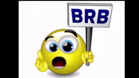 JakeSkye online show from March 6, 4:37 pm