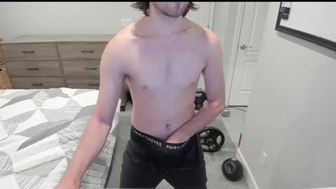 jakesnake442 online show from March 11, 11:48 pm